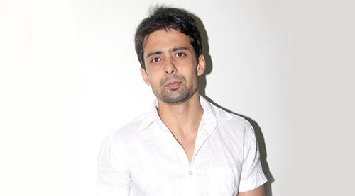 Meet Salmans Haryanvi coach in Sultan…actor Rahul Bagga, , 2016