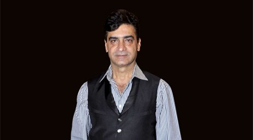 Dils sequel to go on floors this year, , 2016