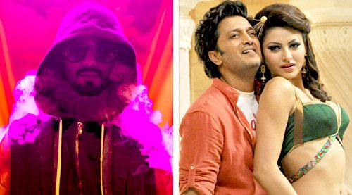 To avoid any leakages online, CBFC bans censor copies on DVDs, , 2016