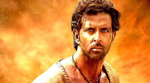 Akshayaditya Lama moves High Court, demands a stay on the release of Mohenjo Daro, , 2016
