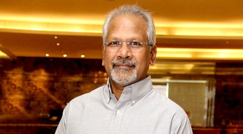 Mani Ratnam to commence work on next this July, , 2016