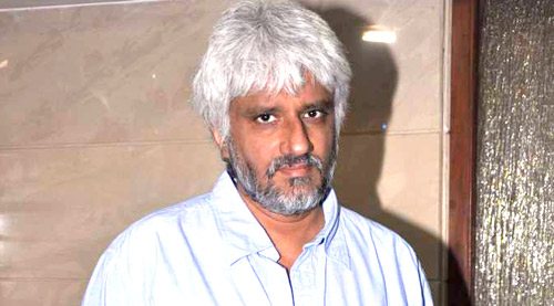 Vikram Bhatts Haunted sequel to go on floor next year, , 2016
