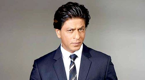 Shah Rukh Khan reacts to media focusing on his daughter Suhanas bikini pictures, , 2016