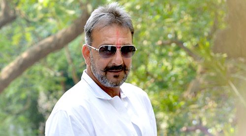 Confirmed: Sanjay Dutt opts out of Siddharth Anands film, signs Vidhu Vinod Chopras Marco Bhau, , 2016