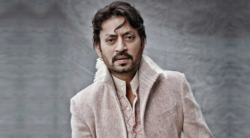 Irrfan Khan gets slammed by Muslim clerics over Qurbani statement, , 2016