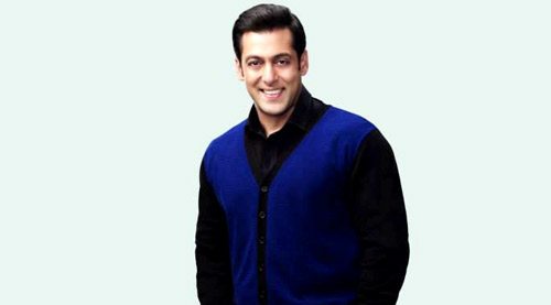 Salman Khans upcoming film Tubelight based on Sino-Indian war, , 2016