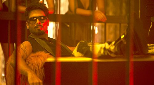 Udta Punjab to be made into a case study in 3 Indian B-schools, , 2016