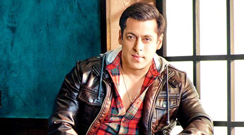 Salman Khan sends his reply to National Commission for Women, , 2016