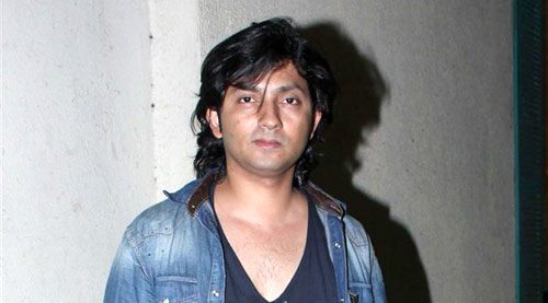 Shirish Kunders Kriti taken off YouTube due to copyright claim, , 2016