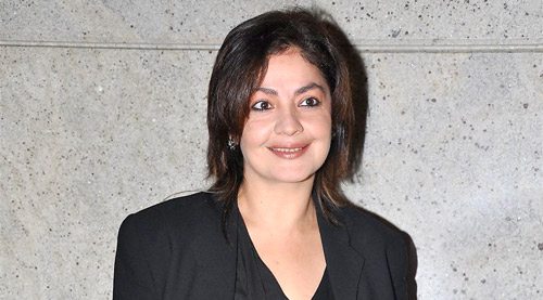 Pooja Bhatt clarifies on Cabaret delay, , 2016