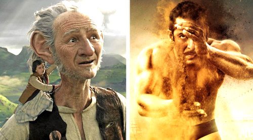 Steven Spielberg shies away from Salman Khan, , 2016