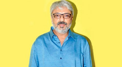 Sanjay Leela Bhansali to dedicate his next film to Lata Mangeshkar, , 2016