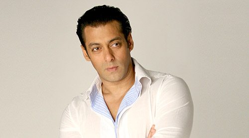 If Salman Khan wont apologize, would he lose his Goodwill Ambassadorship to Rio?, , 2016