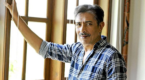 Prakash Jha to make a documentary spread awareness on legal services, , 2016