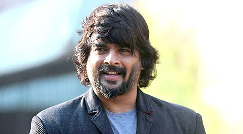 Madras High Court issues notice to R. Madhavan over an encroachment case, , 2016