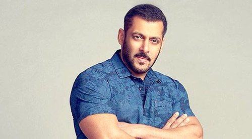 BJP demands apology from Salman Khan for his raped woman statement, , 2016