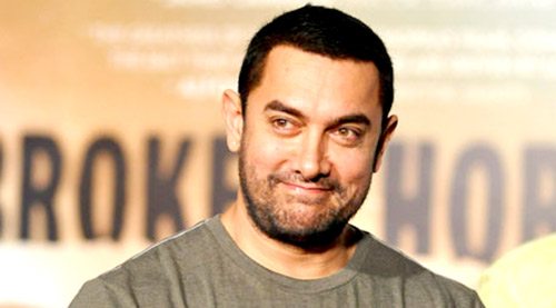 Bombay High Court dismisses petition against Aamir Khan over Satyamev Jayate, , 2016