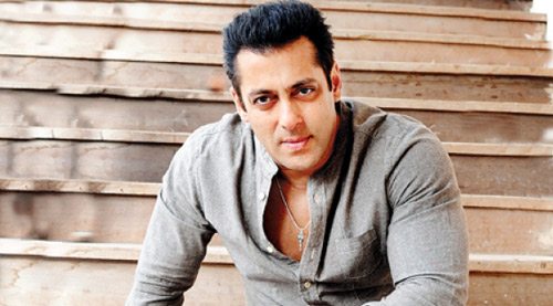 Salman Khans rape comment triggers outrage, friend says it was slip of tongue, , 2016