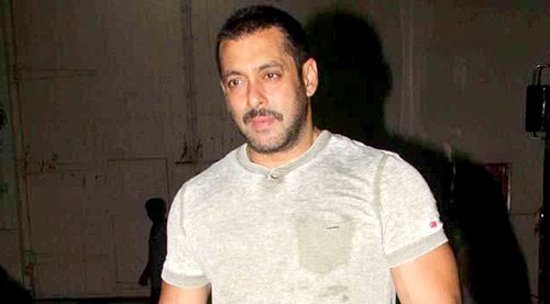 Salman Khan asked to issue apology for raped woman comment, , 2016