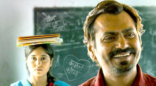 CBFC now refuses to certify Anurag Kashyaps Haramkhor, , 2016