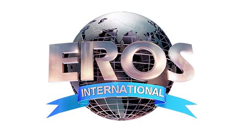 Eros International forms strategic partnership with Vashu Bhagnanis Puja Entertainment, , 2016