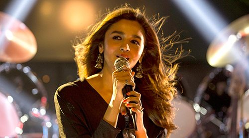 Udta Punjab struggles to release in Pakistan, , 2016