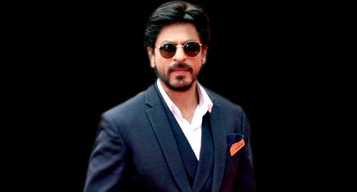Shah Rukh Khan to play a warrior in Aditya Chopras next?, , 2016