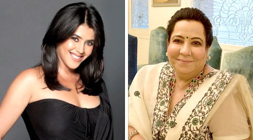Heres why Ekta and Shobha Kapoor arent credited in Great Grand Masti, , 2016