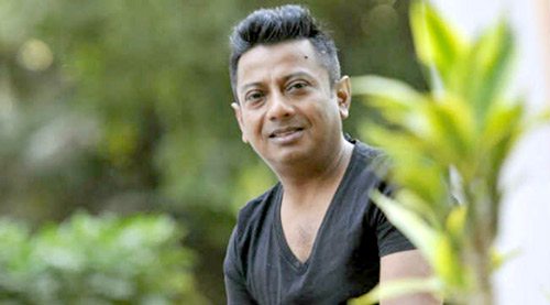 Onir to make a documentary after 20 years, , 2016