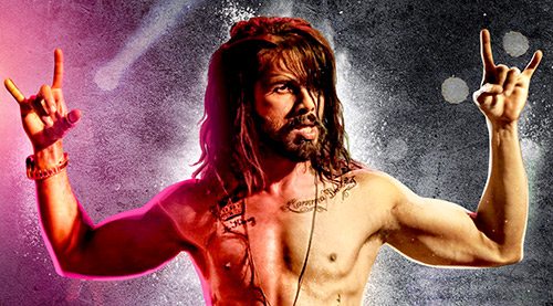 Supreme Court declines stay on Udta Punjabs release, , 2016