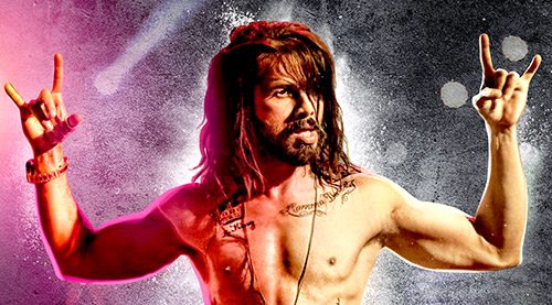 Jalandhar-based NGO moves Supreme Court against Udta Punjabs release, , 2016
