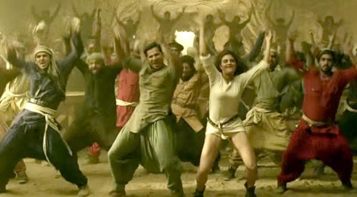Jacqueline Fernandez angers Sikh Community, , 2016