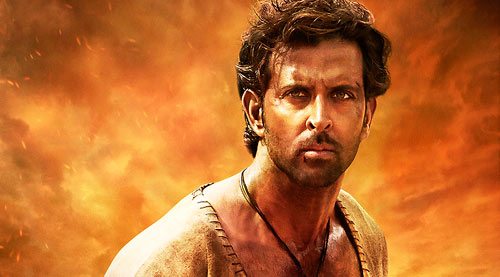 Hrithik Roshan working closely on the marketing of Mohenjo Daro, , 2016