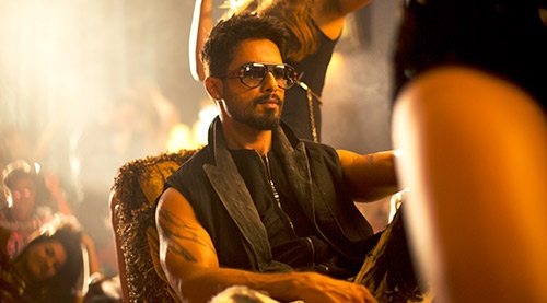 Punjab High Court wants to watch Udta Punjab to clear it for state release, , 2016