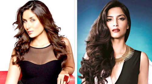 Balaji to co-produce Kareena Kapoor, Sonam Kapoor starrer Veere Di Wedding, , 2016