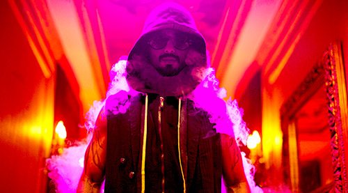 Udta Punjab verdict: Bombay High Court clears the film with just one cut and two changes, , 2016