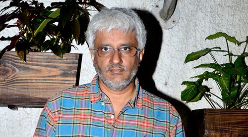 Vikram Bhatt starts new film franchise 1921 under his banner Loneranger Productions, , 2016
