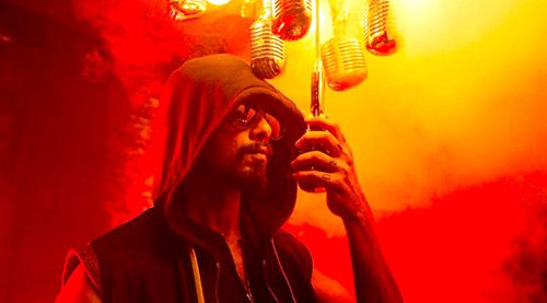 Rohit Shetty, Karan Johar drop plans to remake Ram Lakhan, , 2016