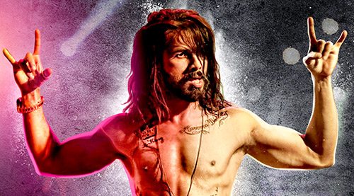 Bombay High Court demands explanation from CBFC for Udta Punjab cuts, , 2016