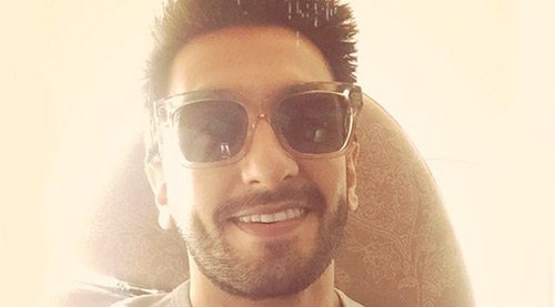 Exclusive scoop: Ranveer Singh to do a dare bare scene in Befikre, , 2016