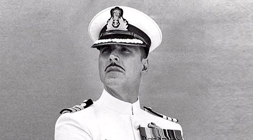 Kumar Mangat acquires distribution rights of Rustom for Rs. 40 cr, , 2016