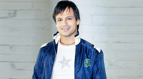 Vivek Oberoi to remake Iranian film The Color of Paradise, , 2016
