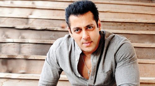 Scoop: Salman Khan reserves both Eid & Diwali 2017, , 2016