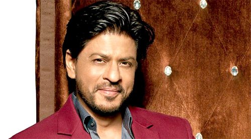 Shah Rukh Khan will be seen only in a cameo in Gauri Shindes film, , 2016