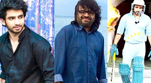 Amaal Malik steps in place of Pritam, , 2016