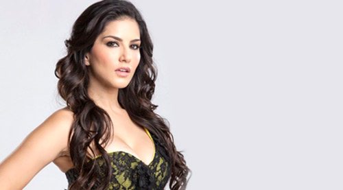 “Sunny Leone didnt slap anyone” – Daniel Weber, , 2016