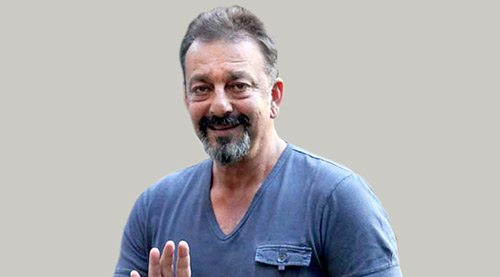 Sanjay Dutt moves court to reacquire his passport, , 2016