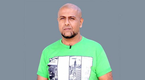 Vishal Dadlani takes to social media to share a long apology note over Jain monk controversy, , 2016