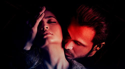 Contrary to reports, Raaz Reboot did get cuts from CFBC, , 2016