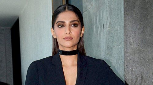 Sonam Kapoors Veere Di Wedding in trouble as Balaji backs out?, , 2016